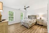 8335 Viewpoint Lane - Photo 27