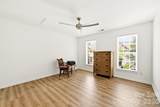 8335 Viewpoint Lane - Photo 28