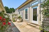 8335 Viewpoint Lane - Photo 29
