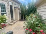 8335 Viewpoint Lane - Photo 30