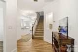 8335 Viewpoint Lane - Photo 4