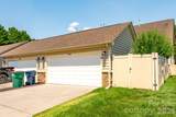 8335 Viewpoint Lane - Photo 31