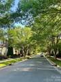 8335 Viewpoint Lane - Photo 32