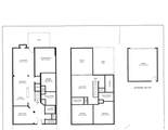 8335 Viewpoint Lane - Photo 33