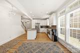 8335 Viewpoint Lane - Photo 9