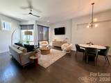 1070 Kenilworth Avenue - Photo 11