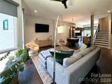 1070 Kenilworth Avenue - Photo 12