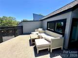 1070 Kenilworth Avenue - Photo 13
