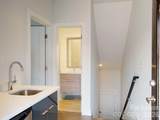 1070 Kenilworth Avenue - Photo 14