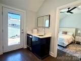 1070 Kenilworth Avenue - Photo 15