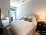 1070 Kenilworth Avenue - Photo 16