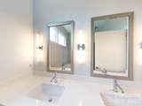 1070 Kenilworth Avenue - Photo 17