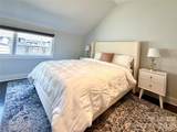 1070 Kenilworth Avenue - Photo 20