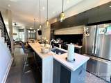 1070 Kenilworth Avenue - Photo 3