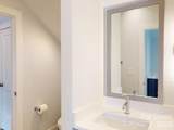 1070 Kenilworth Avenue - Photo 21