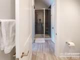 1070 Kenilworth Avenue - Photo 22