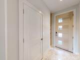 1070 Kenilworth Avenue - Photo 24