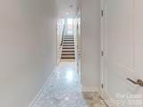 1070 Kenilworth Avenue - Photo 25