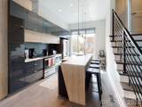 1070 Kenilworth Avenue - Photo 4