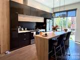 1070 Kenilworth Avenue - Photo 5