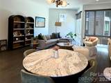 1070 Kenilworth Avenue - Photo 6