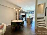 1070 Kenilworth Avenue - Photo 7