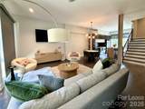 1070 Kenilworth Avenue - Photo 8