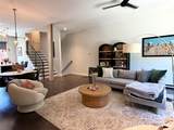 1070 Kenilworth Avenue - Photo 9