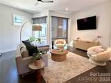 1070 Kenilworth Avenue - Photo 10