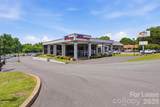 325 Dixon Boulevard - Photo 1