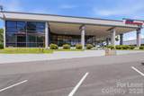 325 Dixon Boulevard - Photo 4