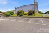 325 Dixon Boulevard - Photo 7