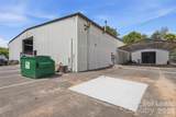 325 Dixon Boulevard - Photo 9