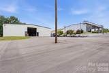 325 Dixon Boulevard - Photo 10