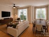 1315 East Boulevard - Photo 2