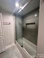 1315 East Boulevard - Photo 11