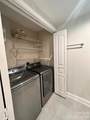 1315 East Boulevard - Photo 12