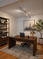 1315 East Boulevard - Photo 3