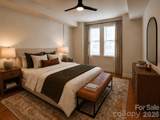 1315 East Boulevard - Photo 4