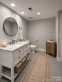 1315 East Boulevard - Photo 5