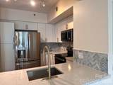 1315 East Boulevard - Photo 6