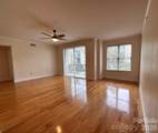 1315 East Boulevard - Photo 7