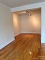 1315 East Boulevard - Photo 8