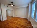 1315 East Boulevard - Photo 9