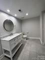 1315 East Boulevard - Photo 10