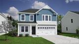 1624 Piper Creek Avenue - Photo 1