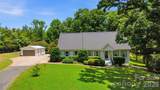 8301 Waxhaw Creek Road - Photo 1
