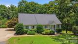 8301 Waxhaw Creek Road - Photo 2