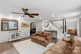 8301 Waxhaw Creek Road - Photo 11