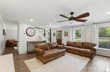8301 Waxhaw Creek Road - Photo 12